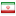 mashhadsobat.com server is located in Iran